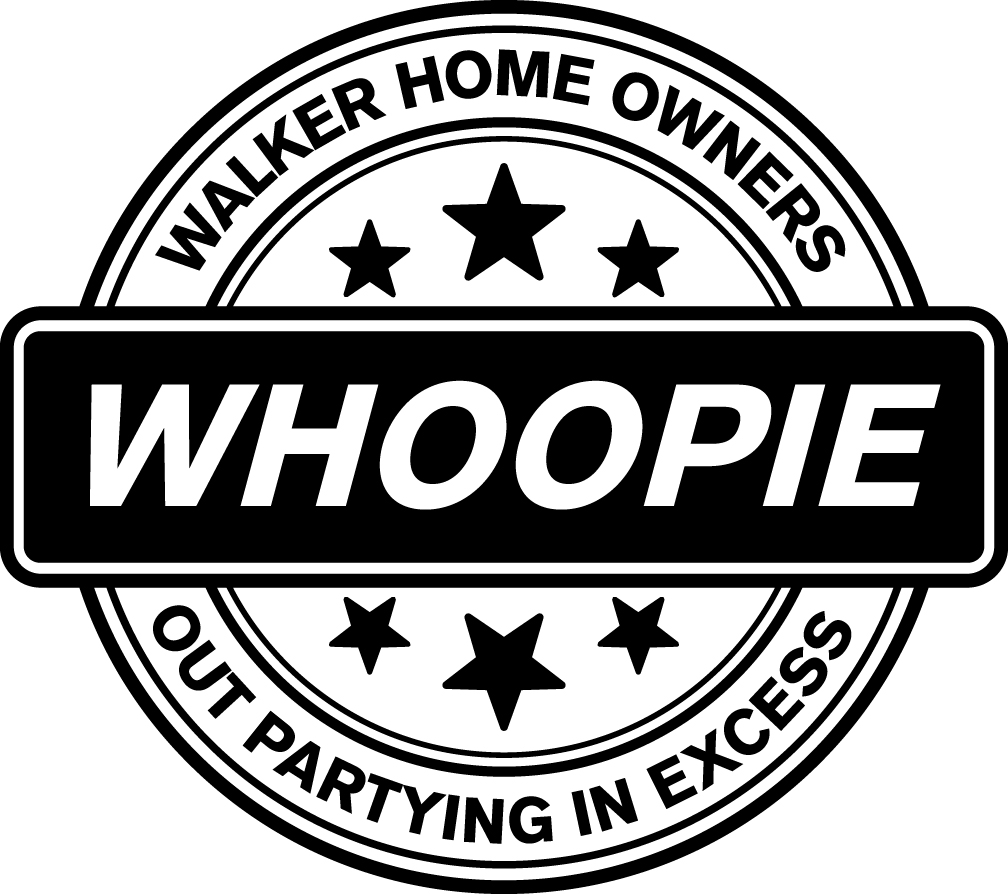 Front Logo 14.jpg