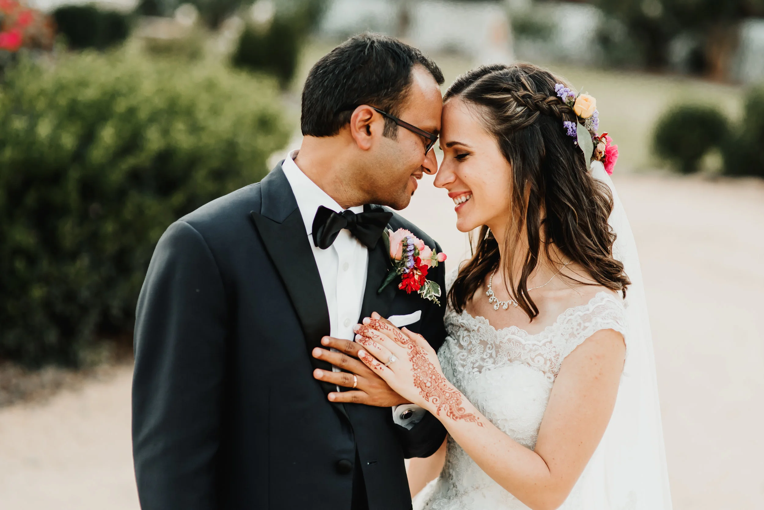 Wedding-772.jpg