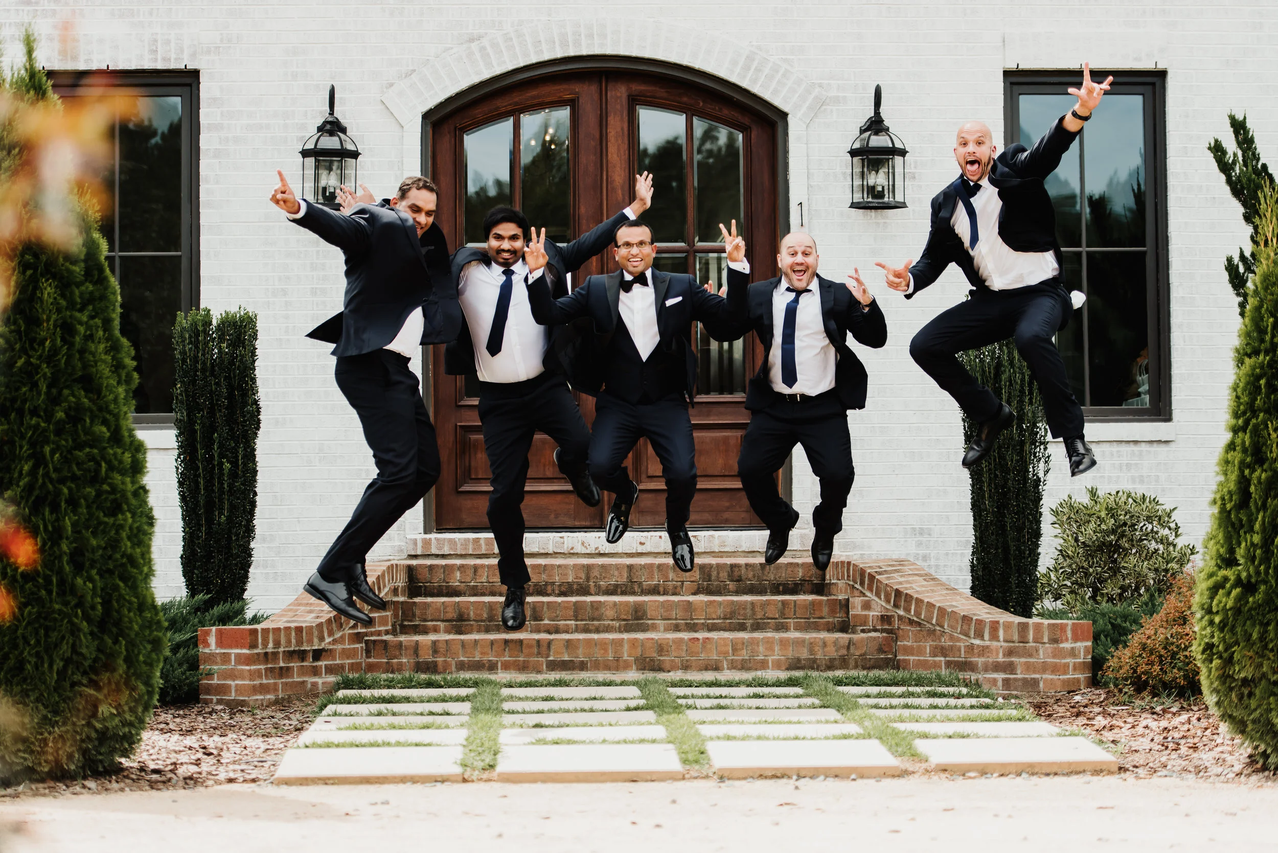 Wedding-208.jpg