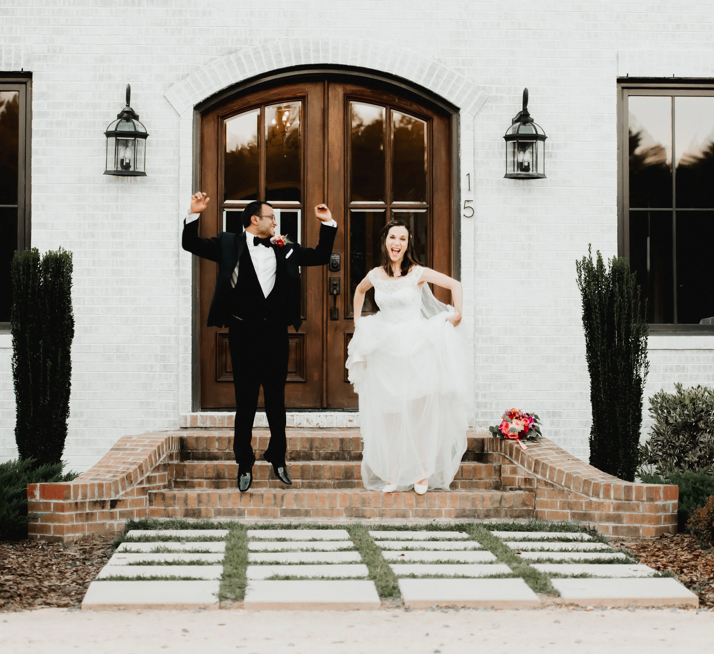 Wedding-934.jpg