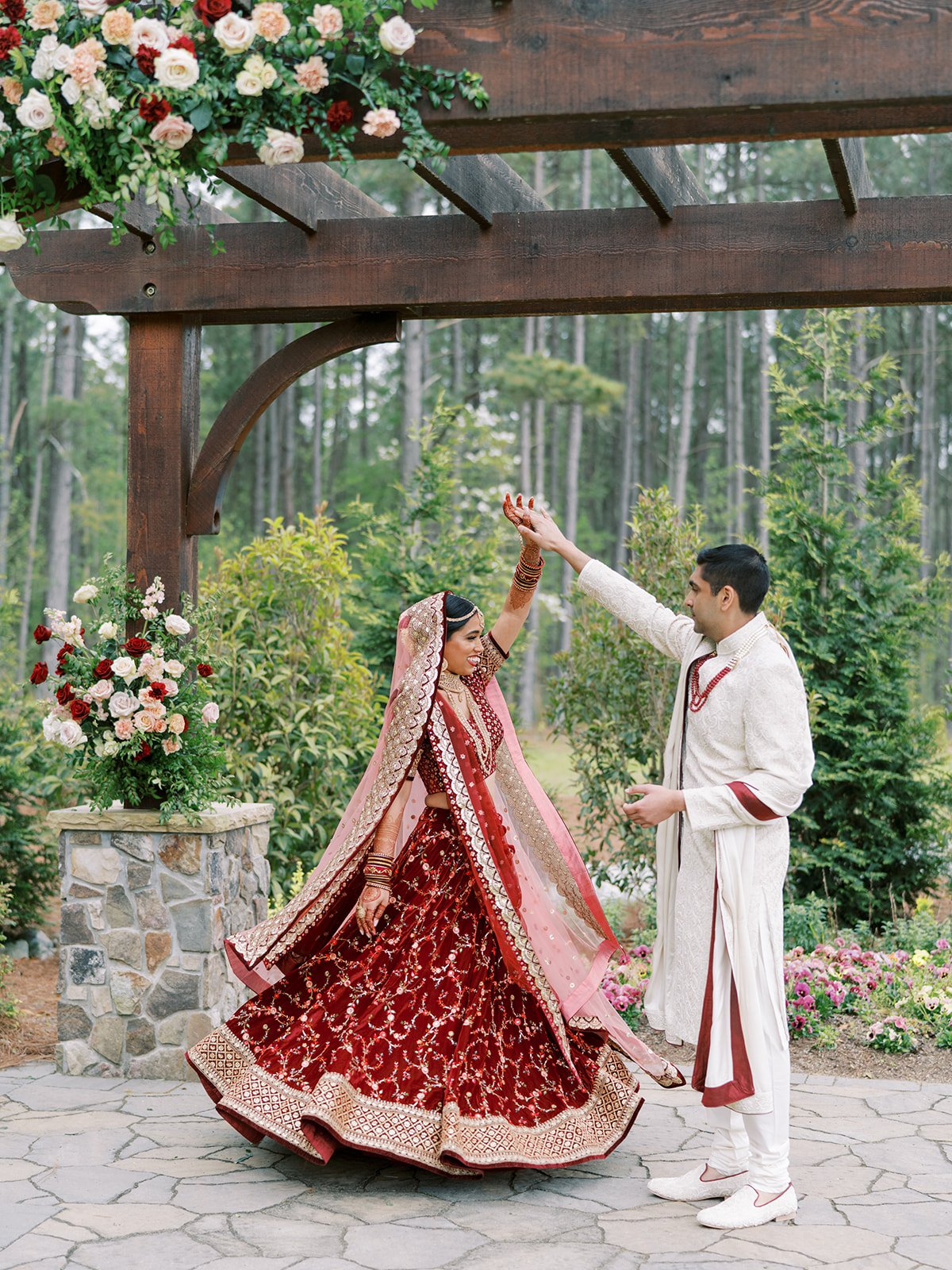 Rani and Mo Ceremony Sneak Peek MvF-11.jpg