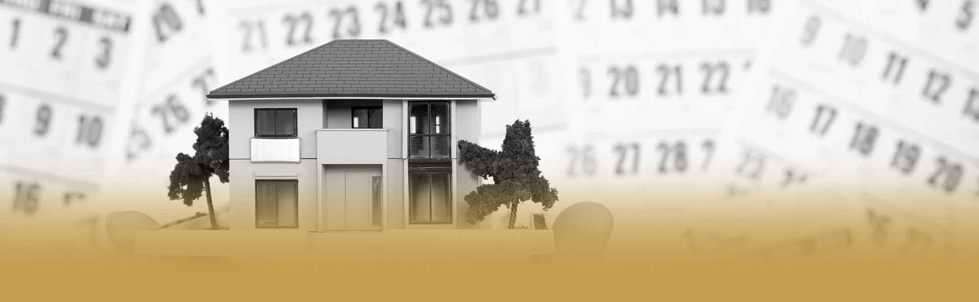 EstatePlanning2.jpg