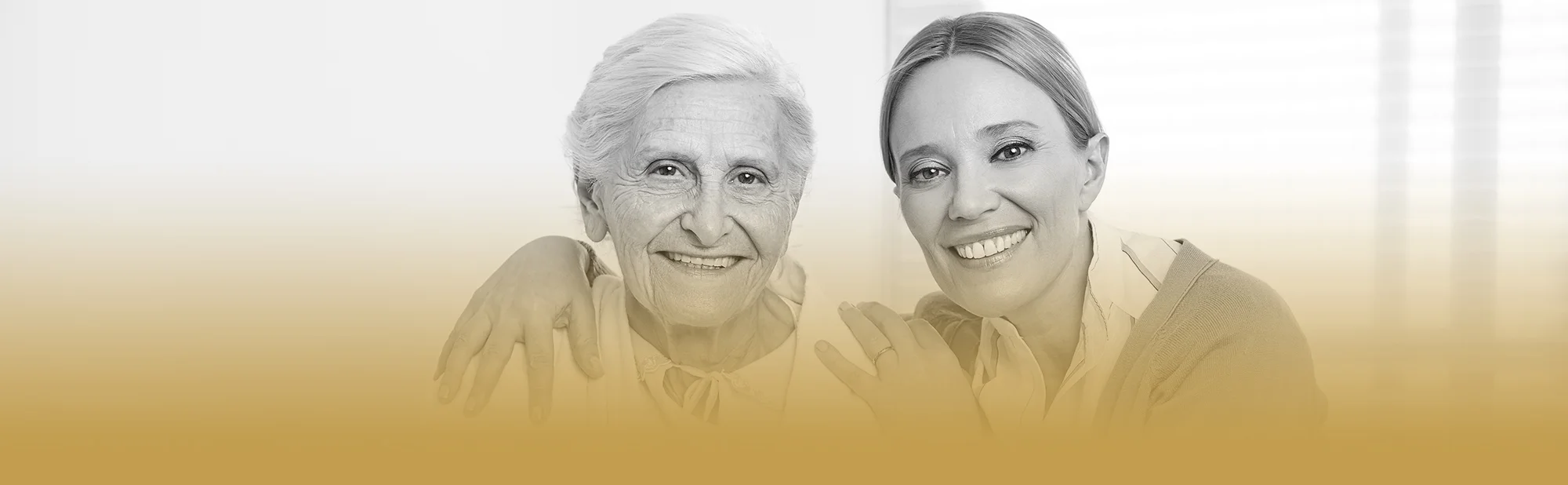 NursingHome.jpg