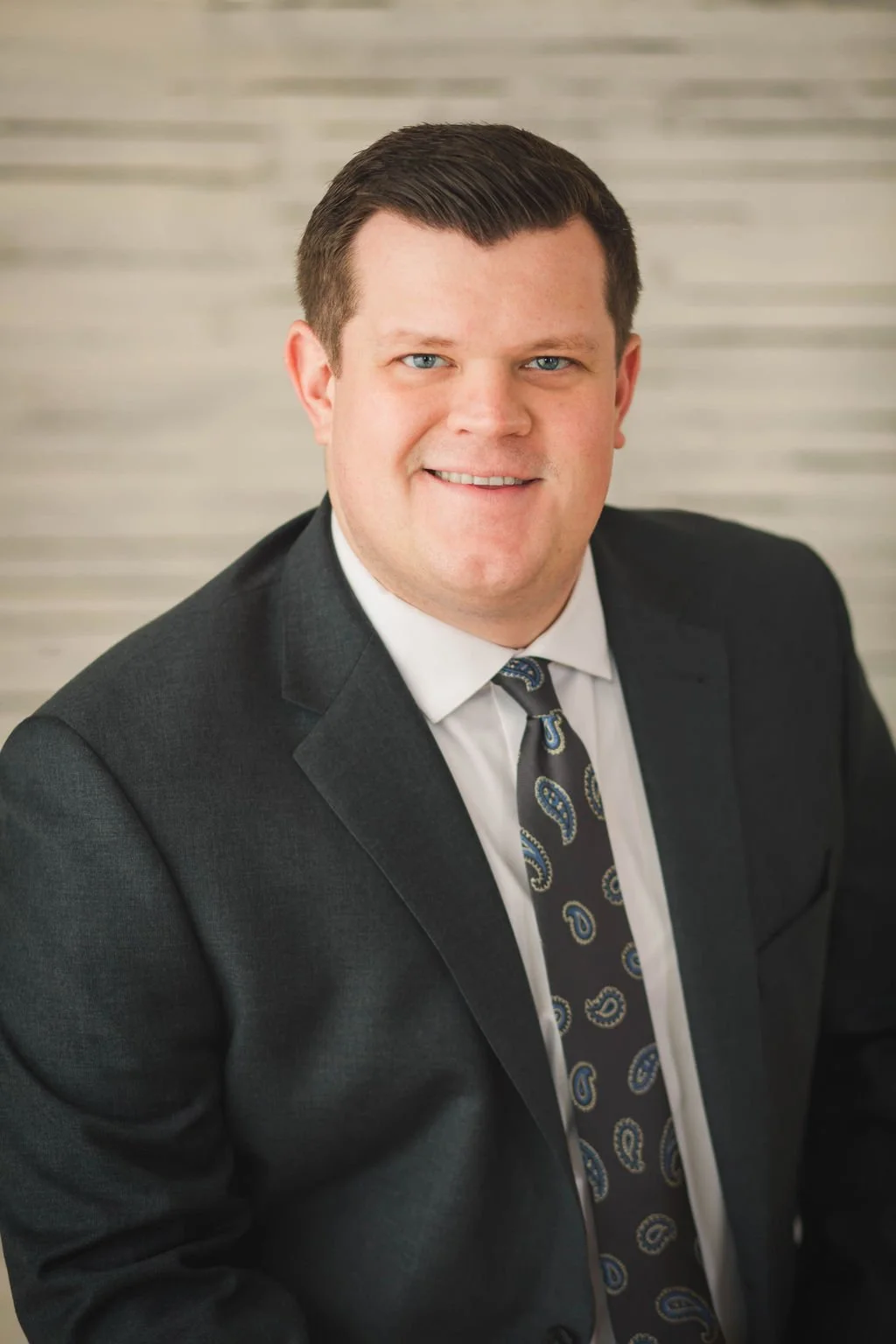 Attorneys — Pasquali Law Offices, PLLC