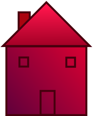 Big Blank House - Copy.png