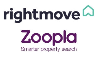 RMZoopla.jpg