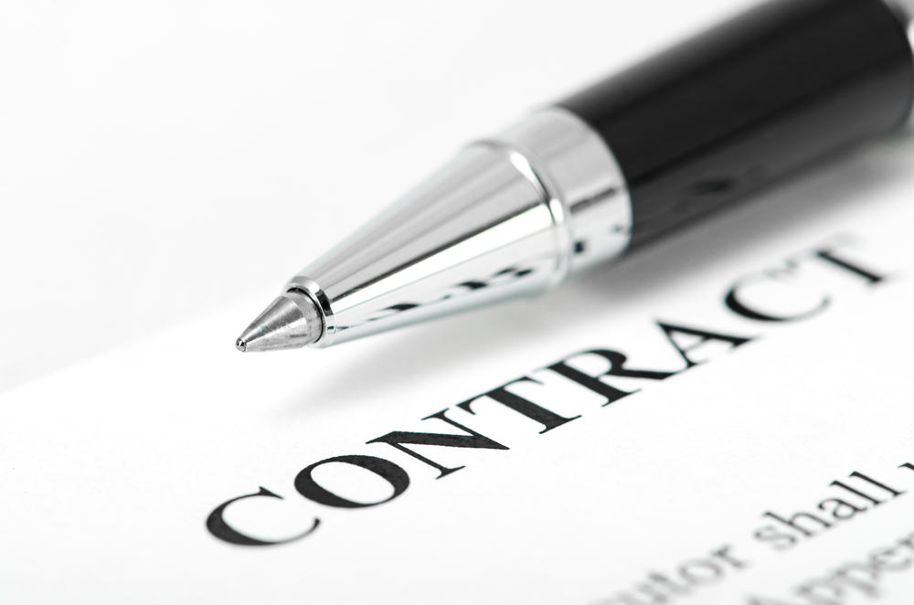 Contract.jpg