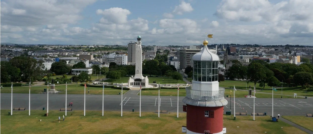 PLYMOUTH-HOE-2.jpg