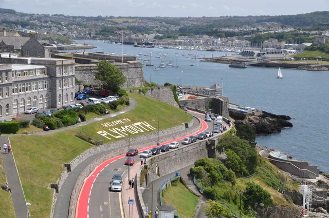 welcometoplymouth.jpg