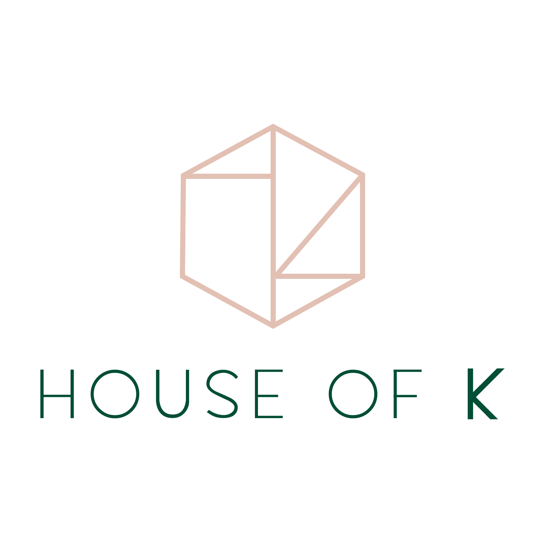 House of K Boutique