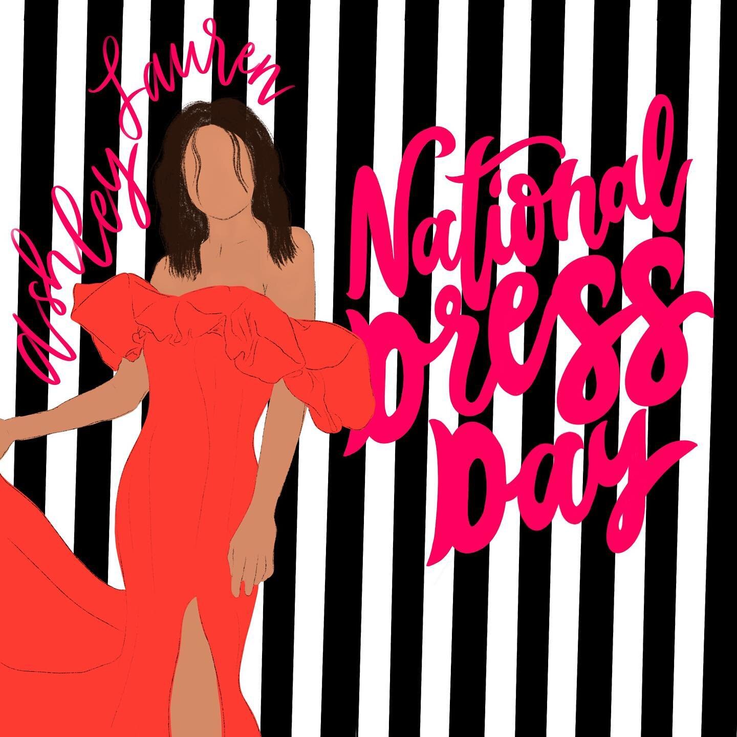 HAPPY NATIONAL DRESS DAY!!!! @ashleylauren 🎉🍾🥳 .
.
.
.
#ashleylauren #teamfabulous #pageant #nam #pageantdress #gown #ootd #namnationals #mrsecousa #missearthusa #nationalamericanmiss #mrsusaearth #missearth #covet  #beauty #photoshoot #stylist #m