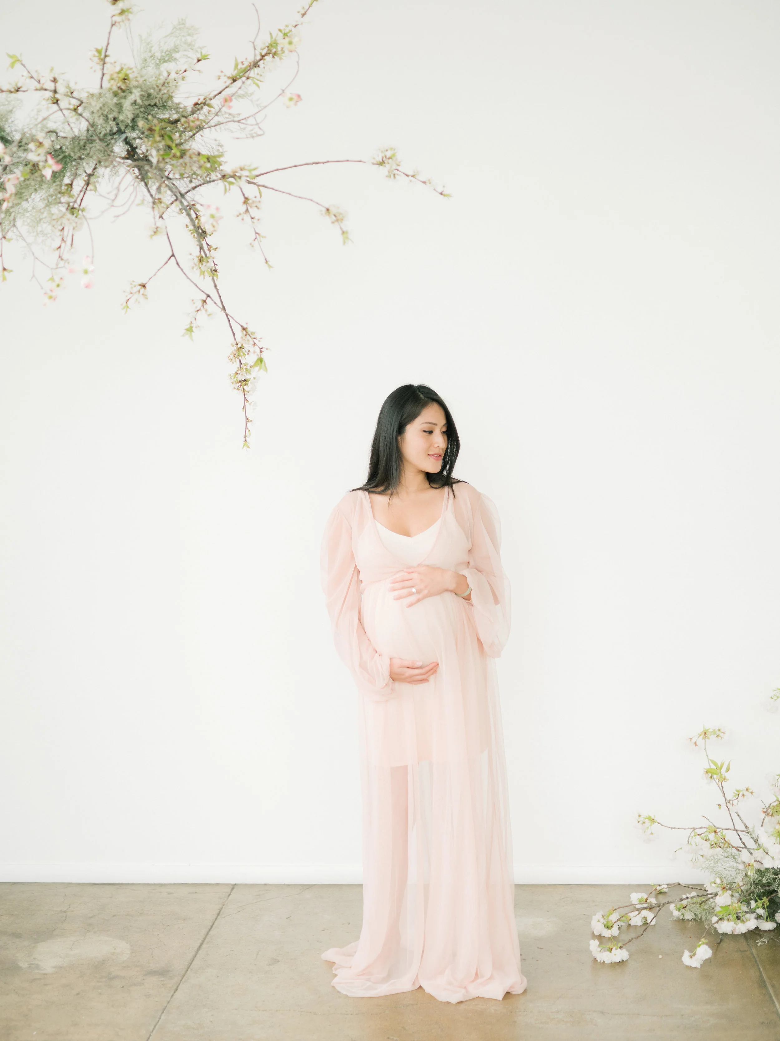 JennySoiPhotography-LuminousMotherhoodMitzi-110.jpg