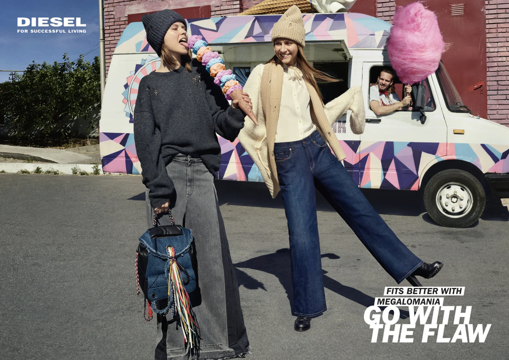 diesel_fw17_megalomania_a3.jpg