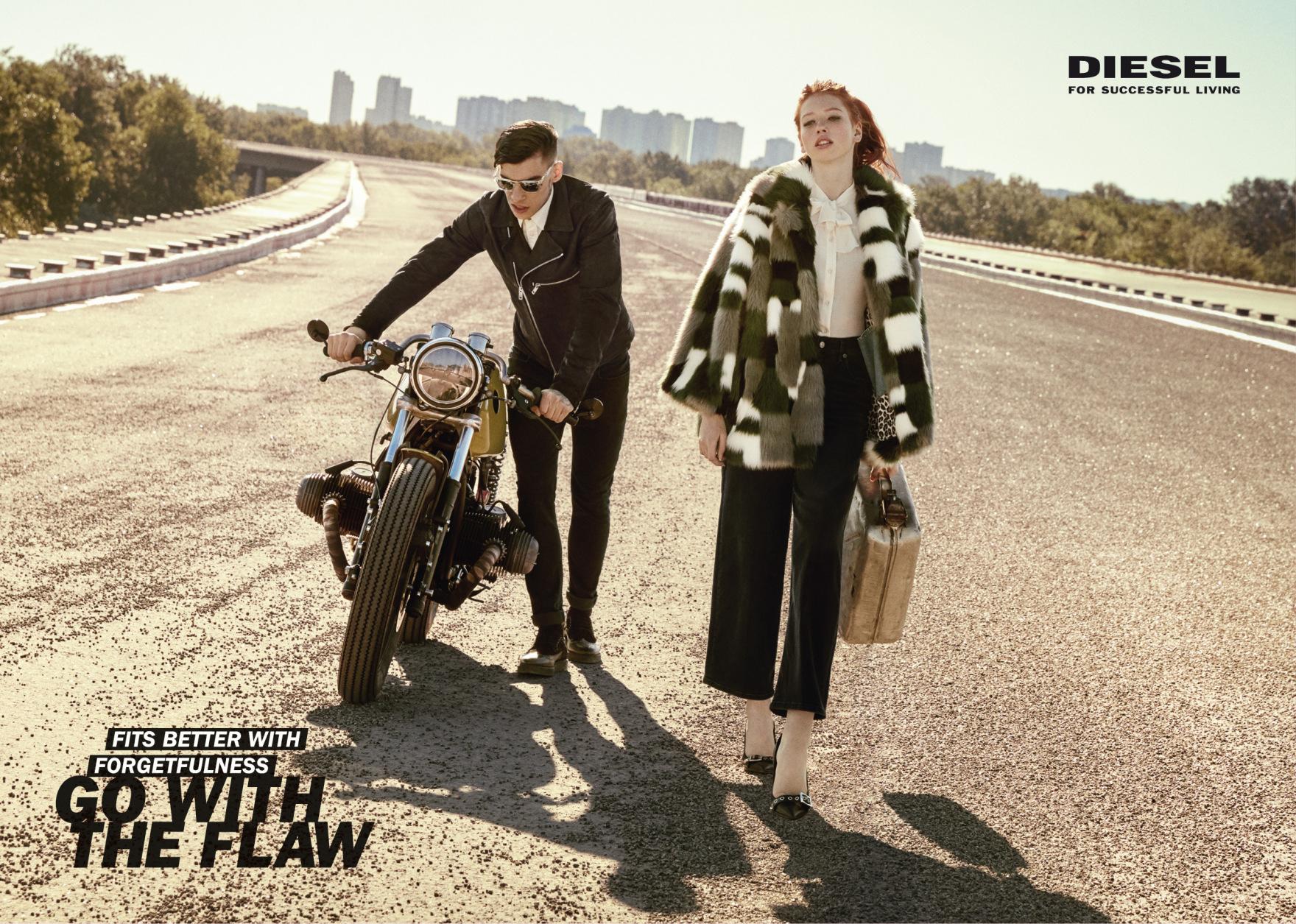 diesel_fw17_forgetfulness_a3.jpg