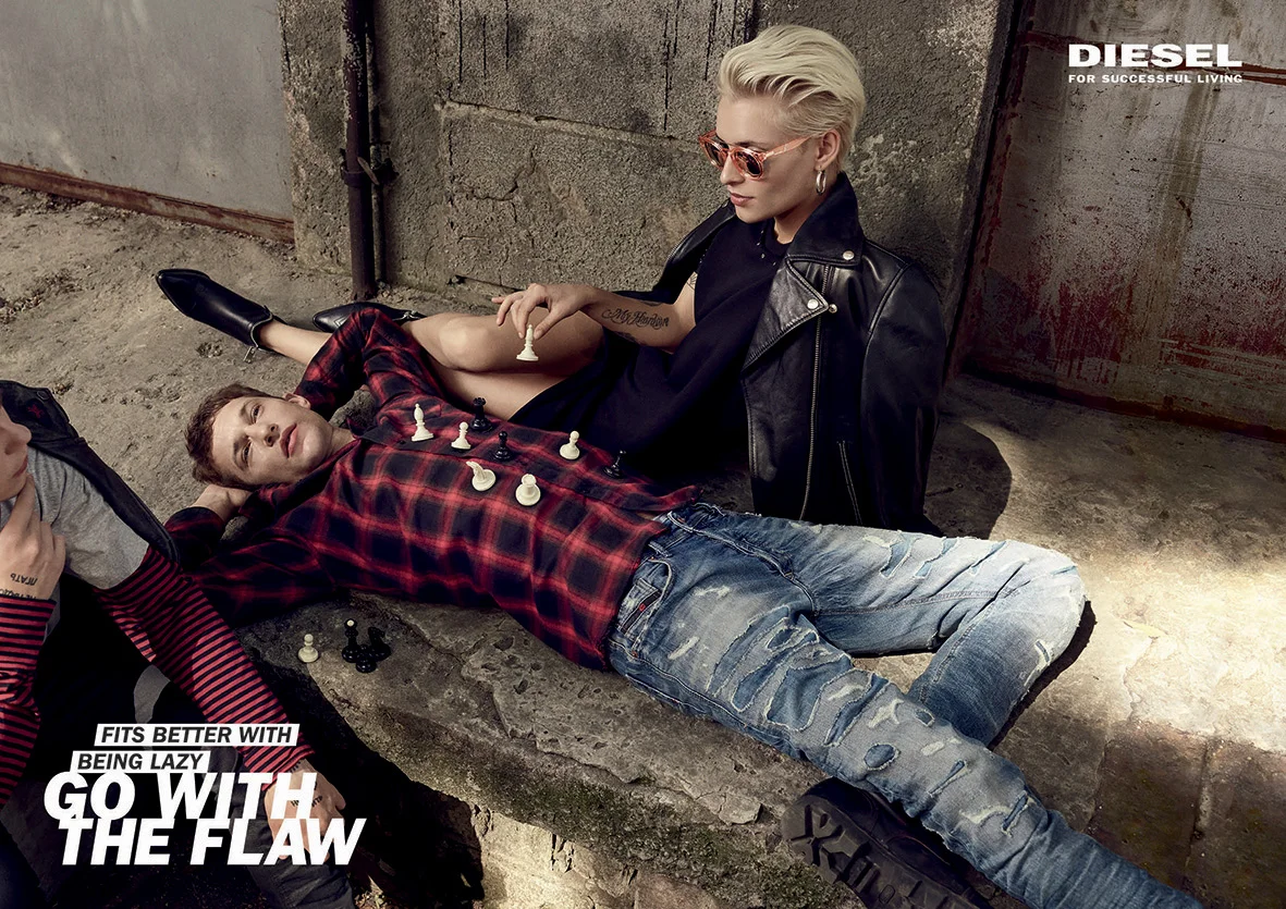 diesel_fw17_being-lazy_a3_lq.jpg