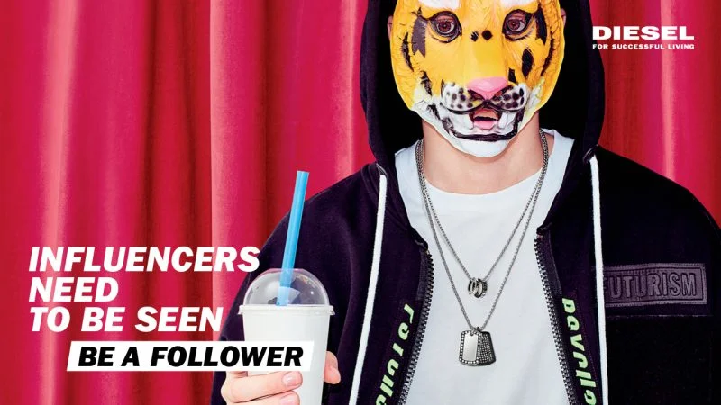 DIESEL_SS19_BAF_SITO15-800x450 (1).jpg