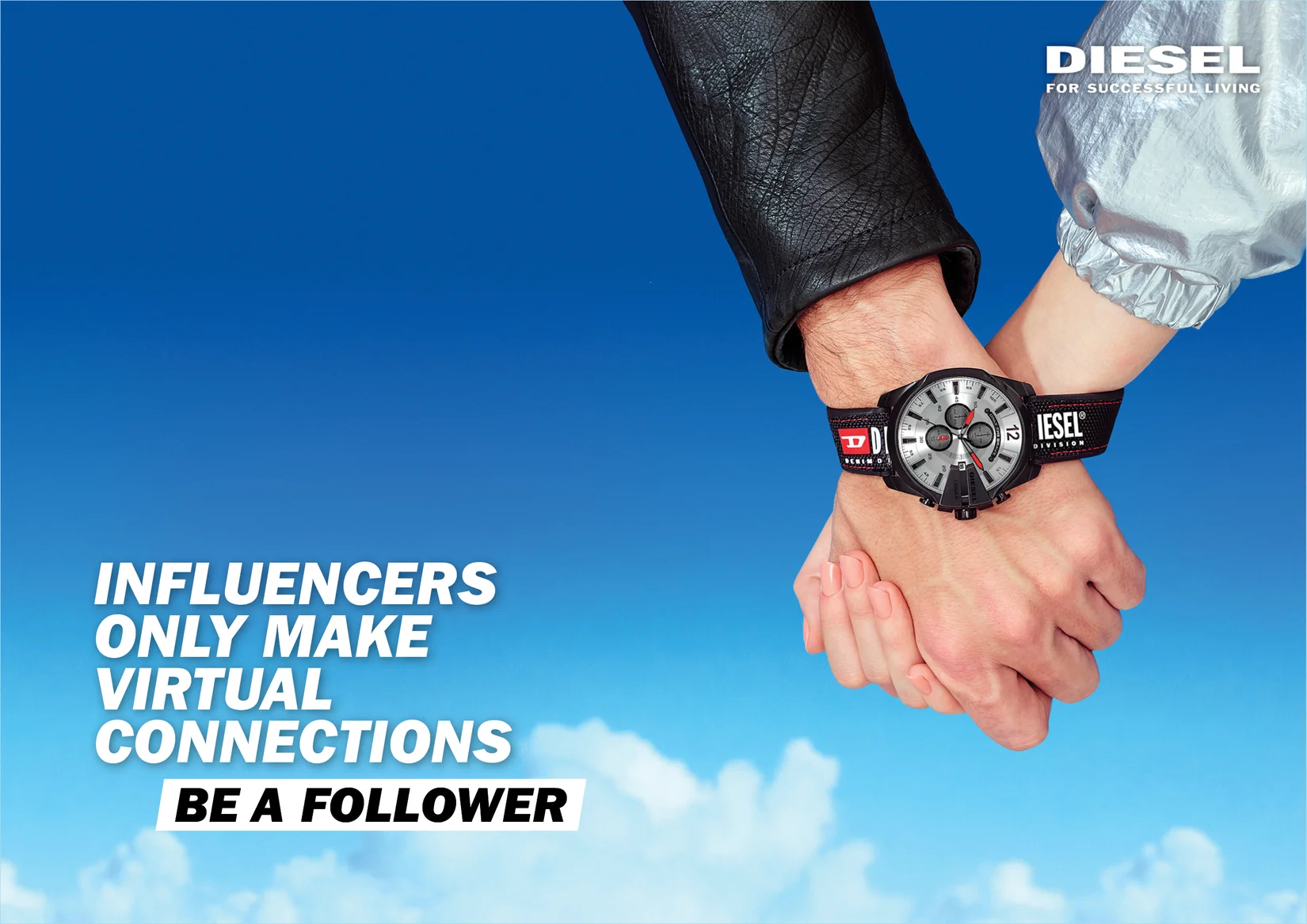 Diesel-spring-2019-ad-campaign-the-impression-03.jpg