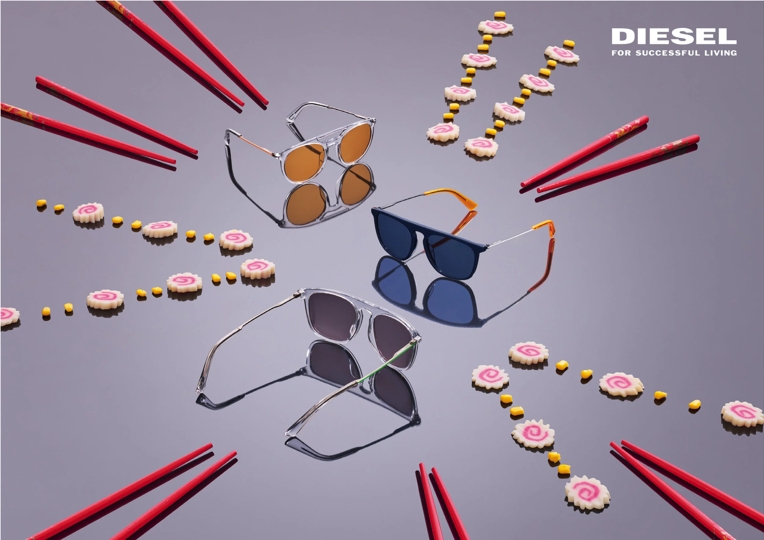 DIESEL-EYEWEAR-SS19-DOUBLE-PAGE-STILL-SUNGLASSES.jpg