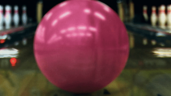 Lavazza gif 5.gif