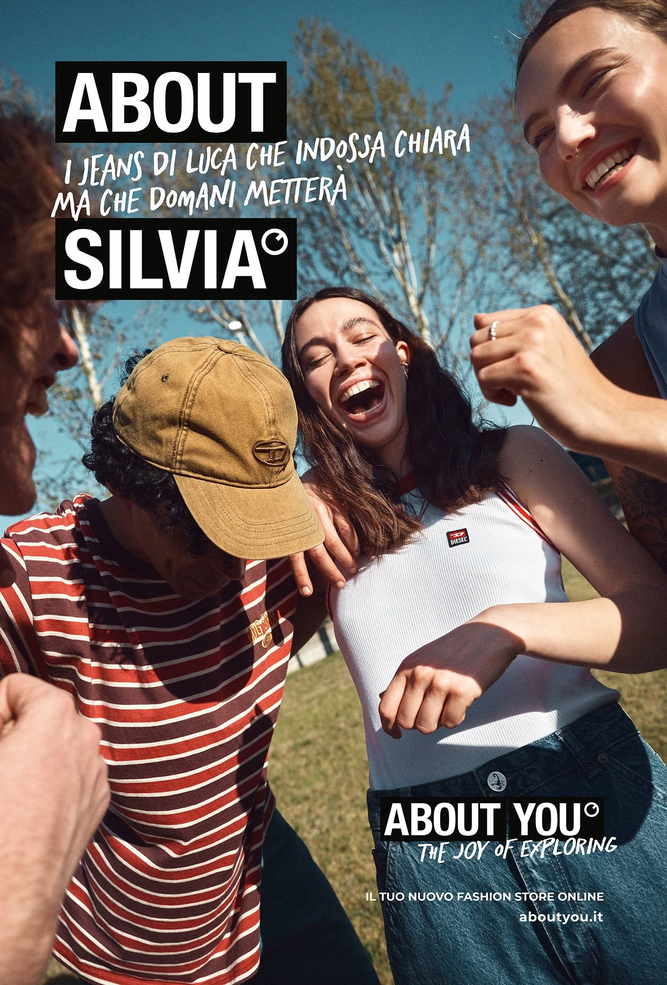 ABOUT_YOU_photo_press_SILVIA.jpg