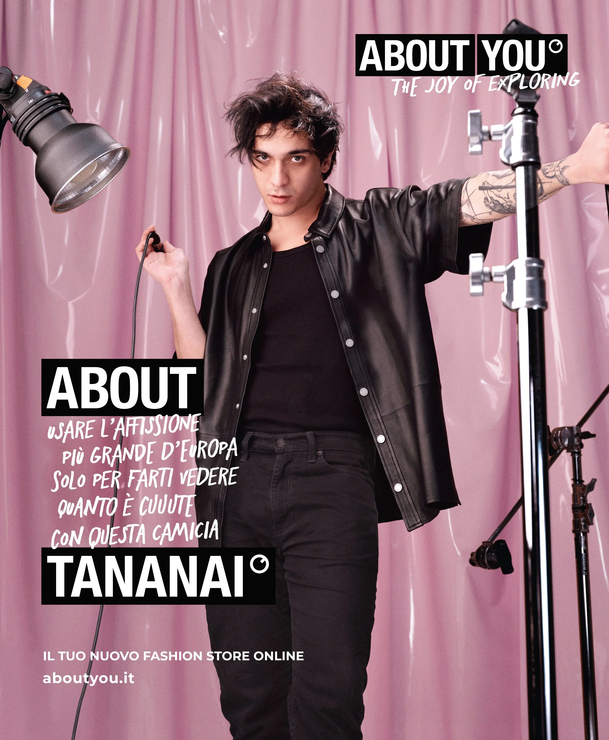 ABOUT_YOU_photo_press_TANANAI.jpg