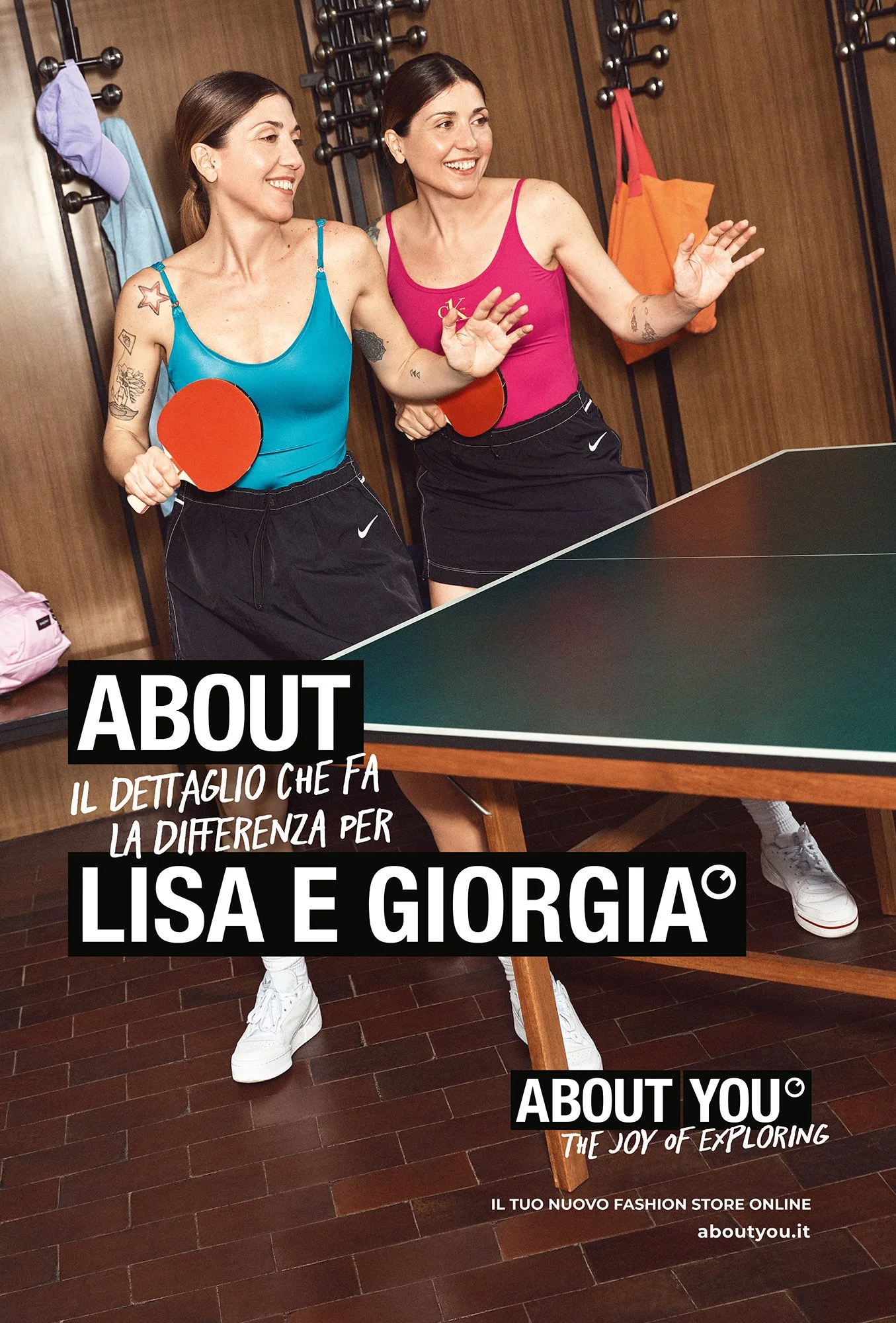 ABOUT_YOU_photo_press_LISAeGIORGIA.jpg