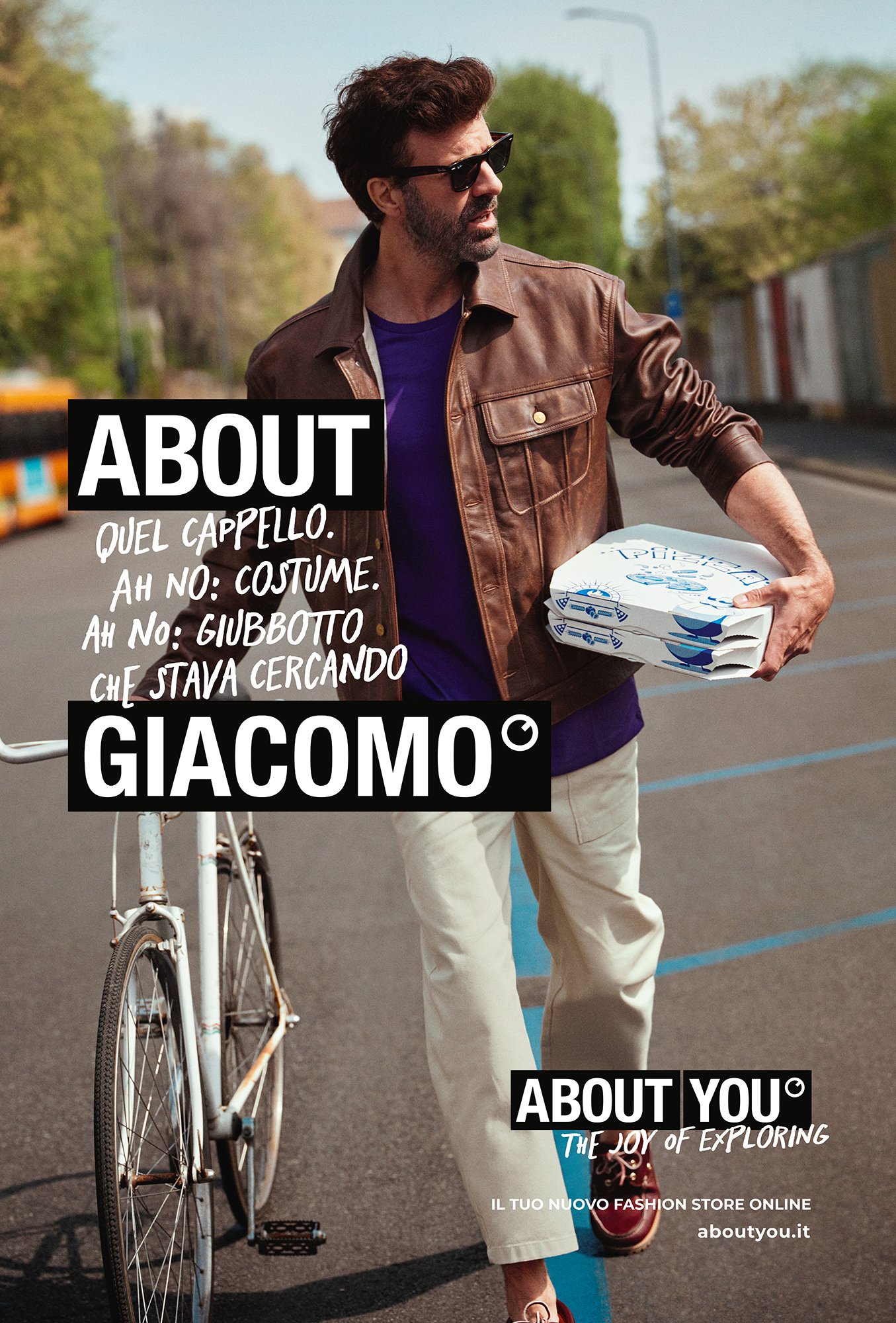 ABOUT_YOU_photo_press_GIACOMO.jpg