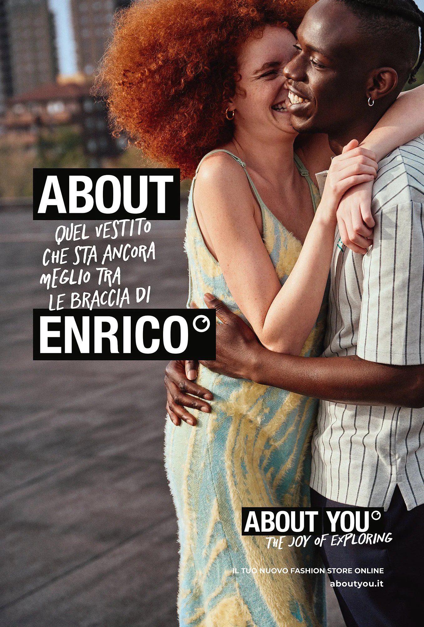 ABOUT_YOU_photo_press_ENRICO.jpg