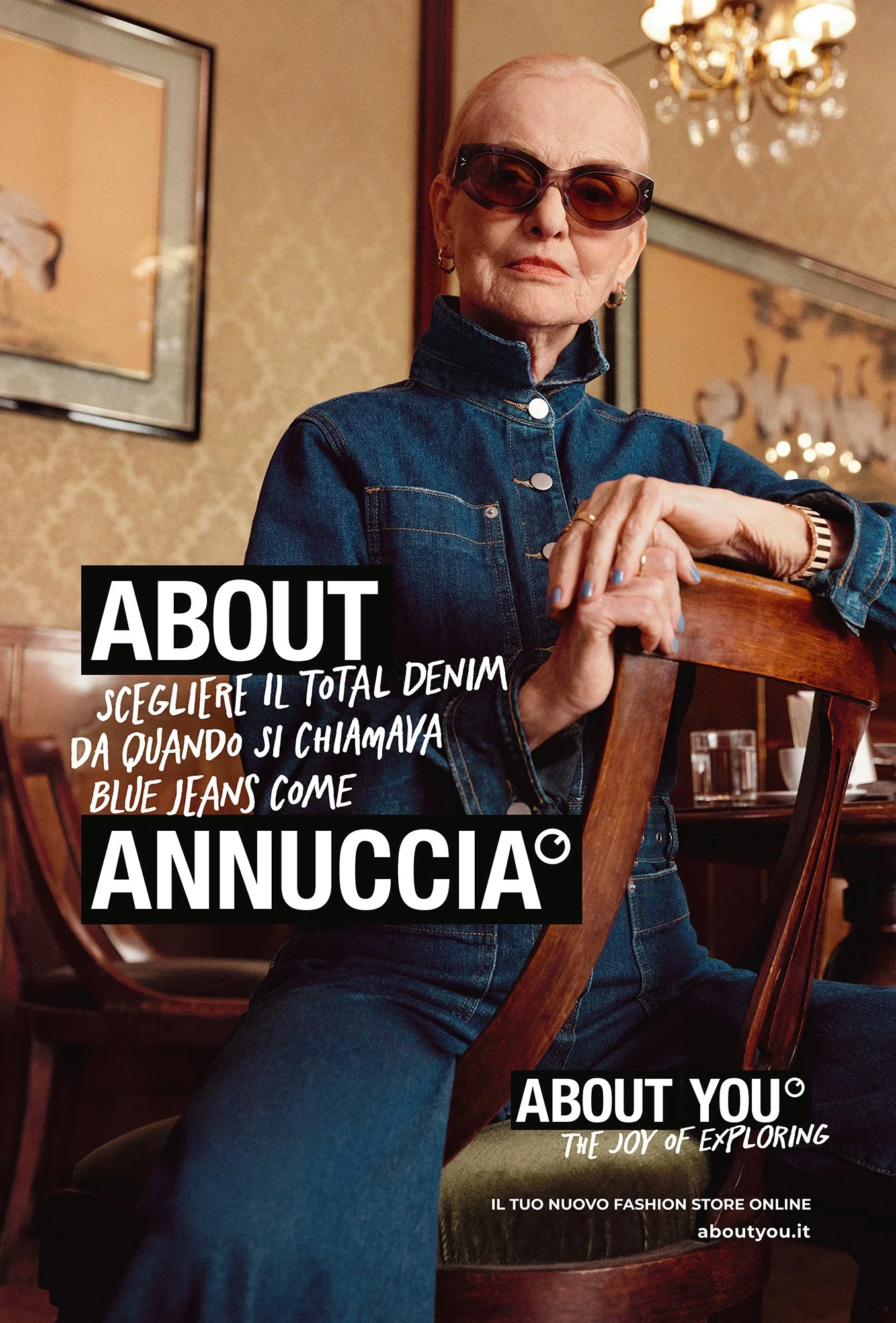 ABOUT_YOU_photo_press_ANNUCCIA.jpg