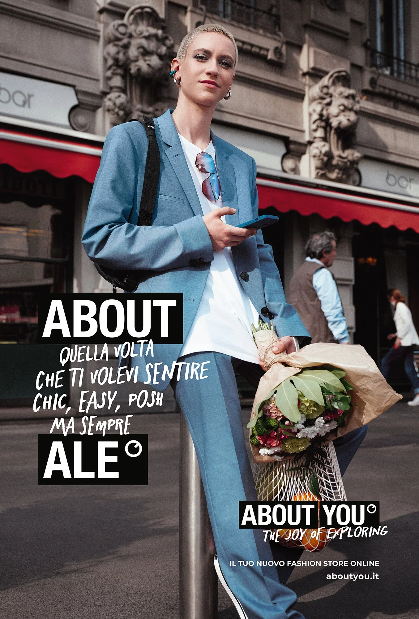 ABOUT_YOU_photo_press_ALE.jpg