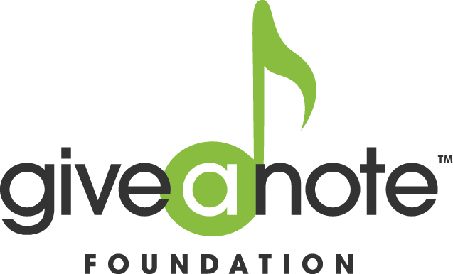 GiveANote_Logo.png