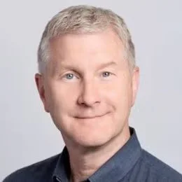 Photo of Greg Hancock