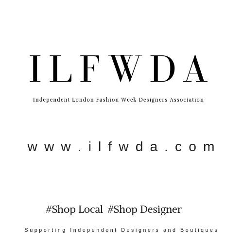 ILFWDA.png