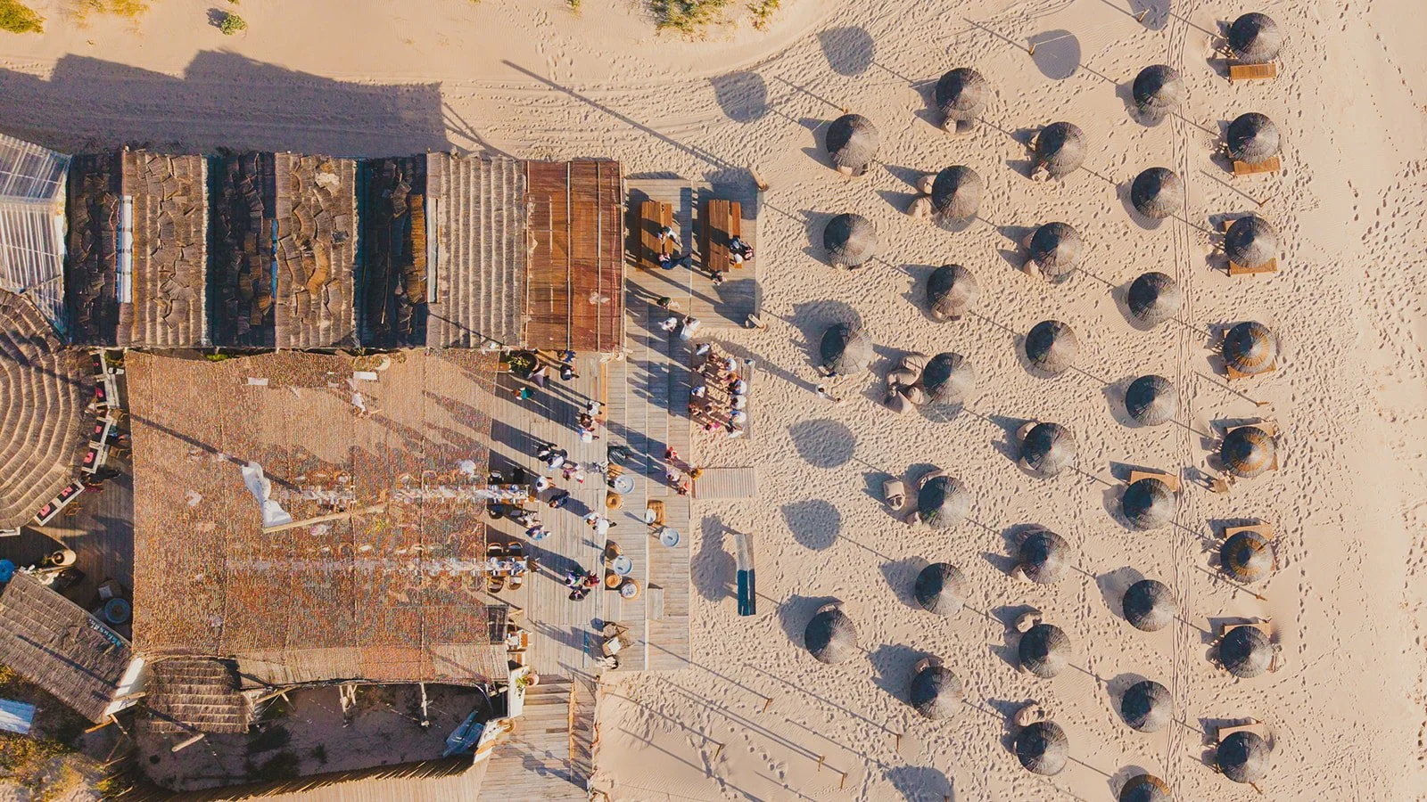 DJI_20250516190517_0379_D_websize.jpg