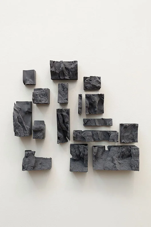 royal oak no 2_forwebsite.jpg