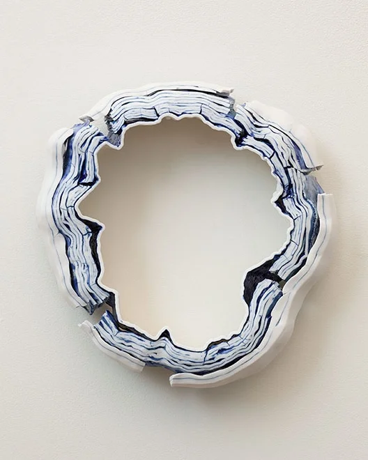 ring_forwebsite.jpg