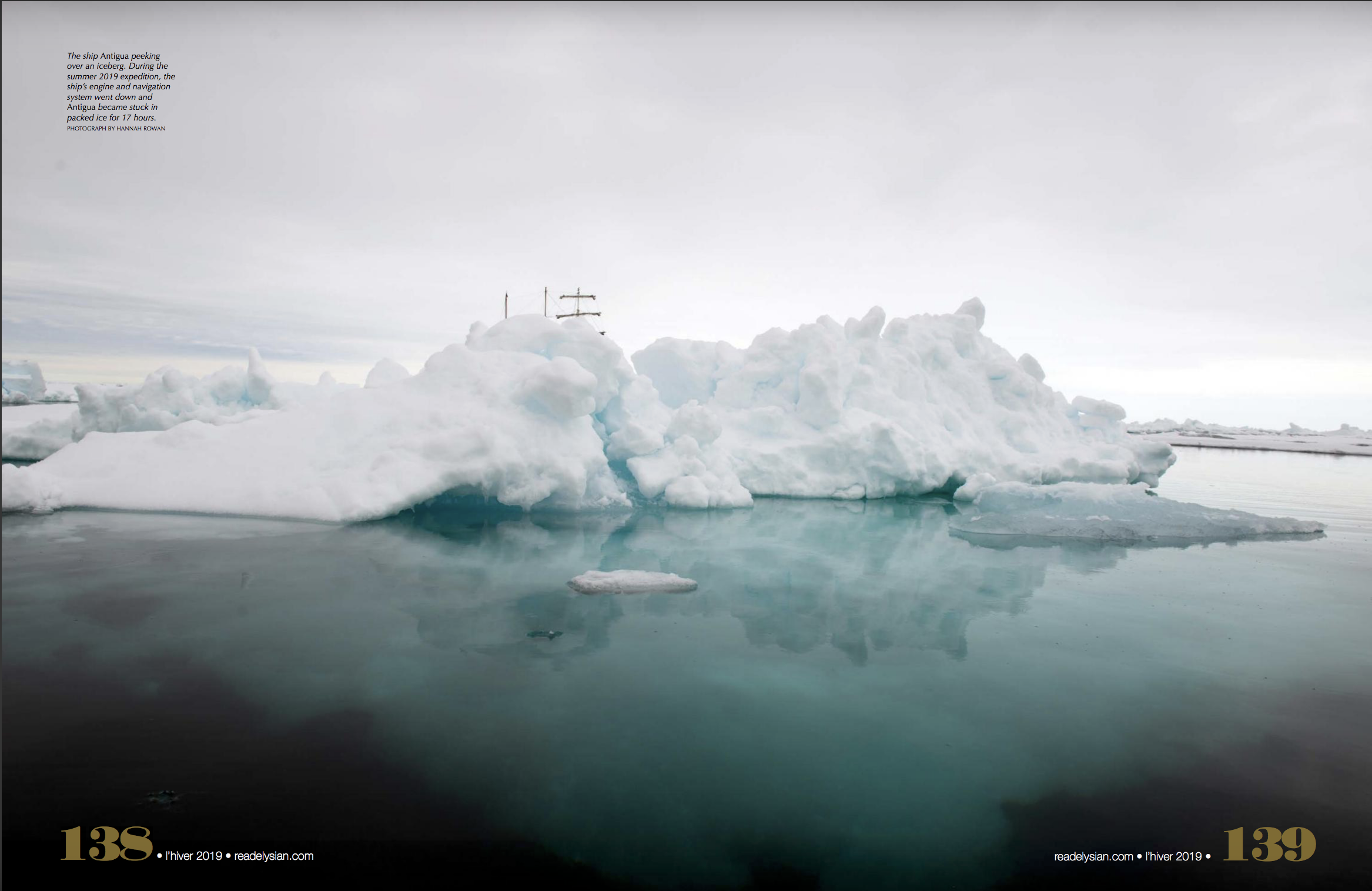 Screen Shot 2019-12-12 at 12.53.16 PM.png