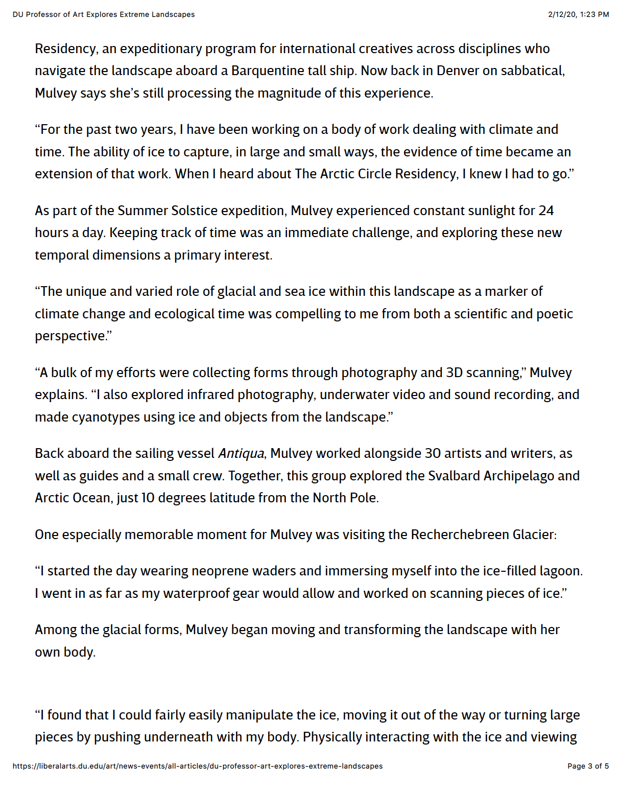 Screen Shot 2020-02-12 at 1.24.21 PM.png