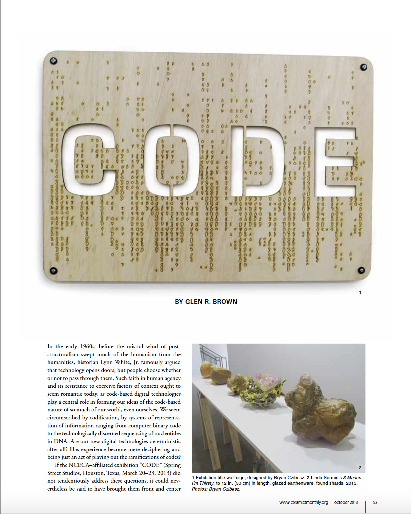 Screen Shot 2020-02-12 at 1.30.27 PM.png