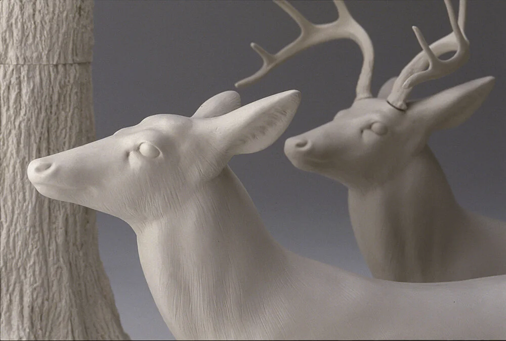 Cervidae-heads-edit-website-flipped.jpg