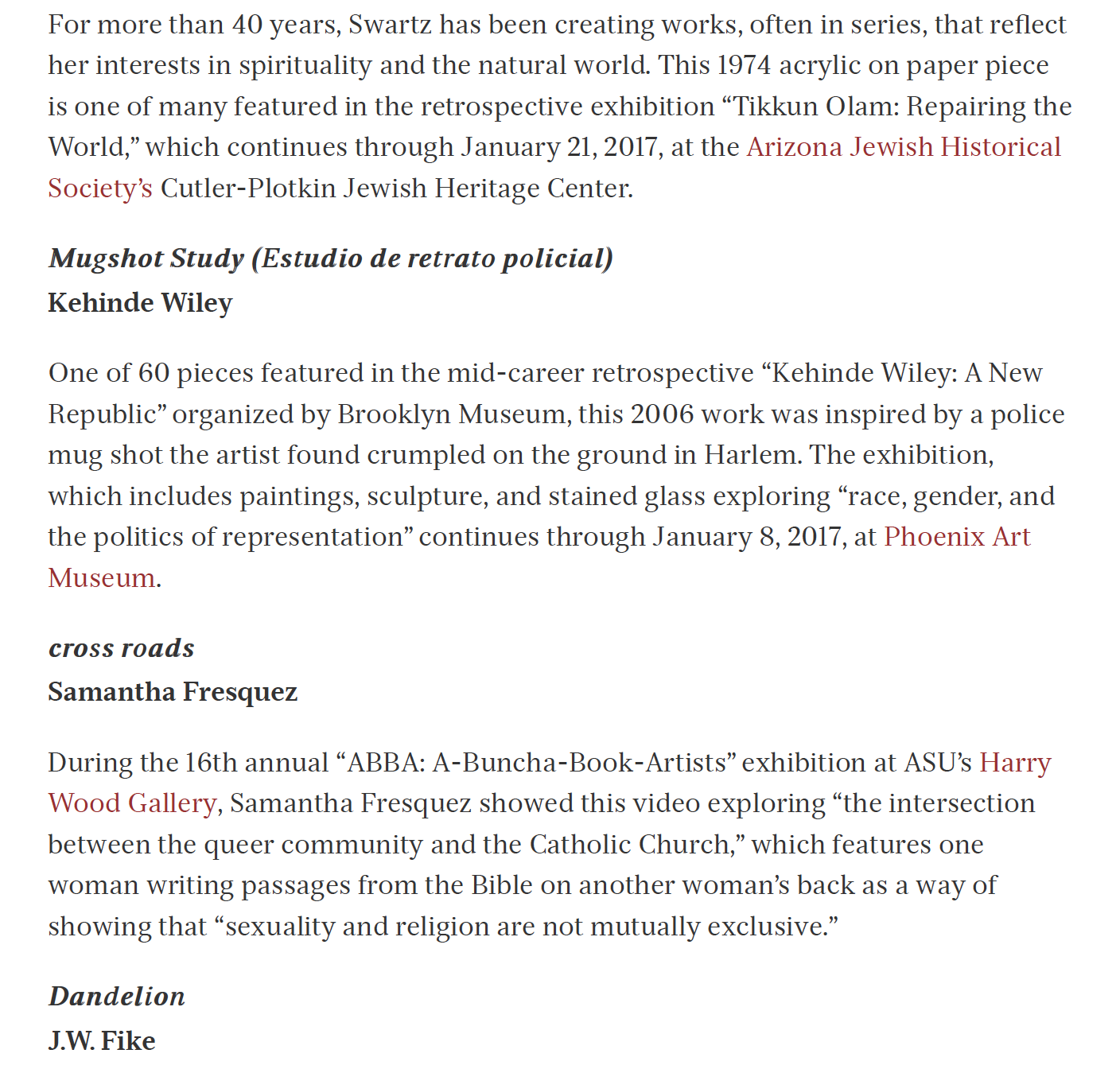 Screen Shot 2020-06-28 at 4.35.50 PM.png