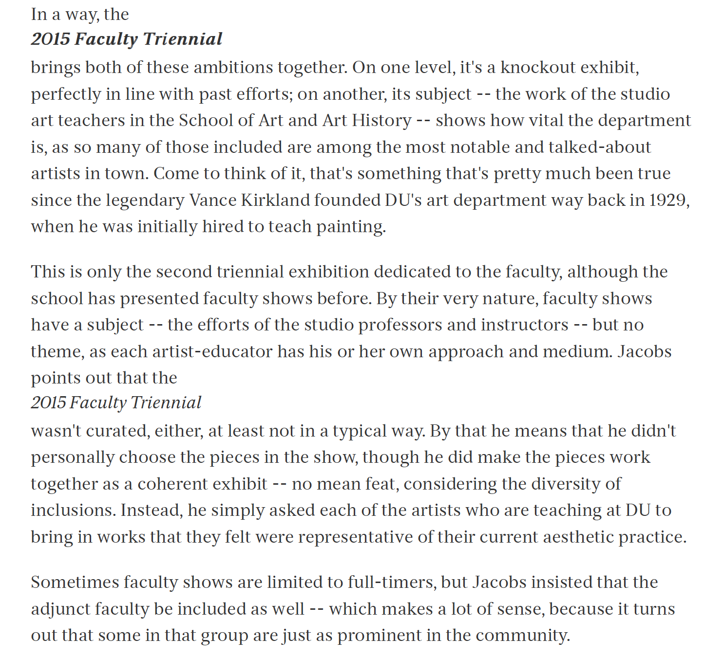 Screen Shot 2020-06-28 at 4.50.45 PM.png