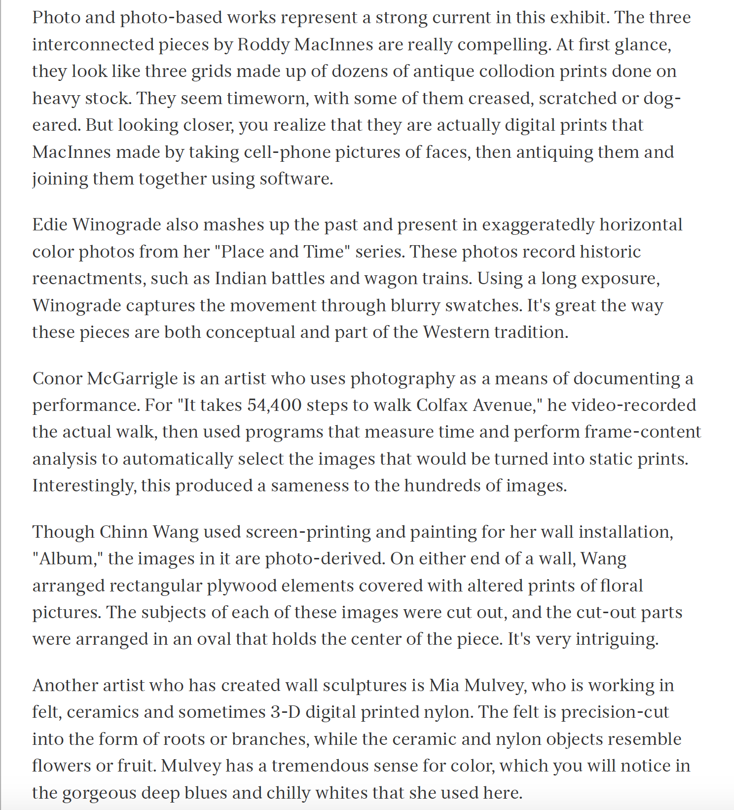 Screen Shot 2020-06-28 at 4.51.04 PM.png