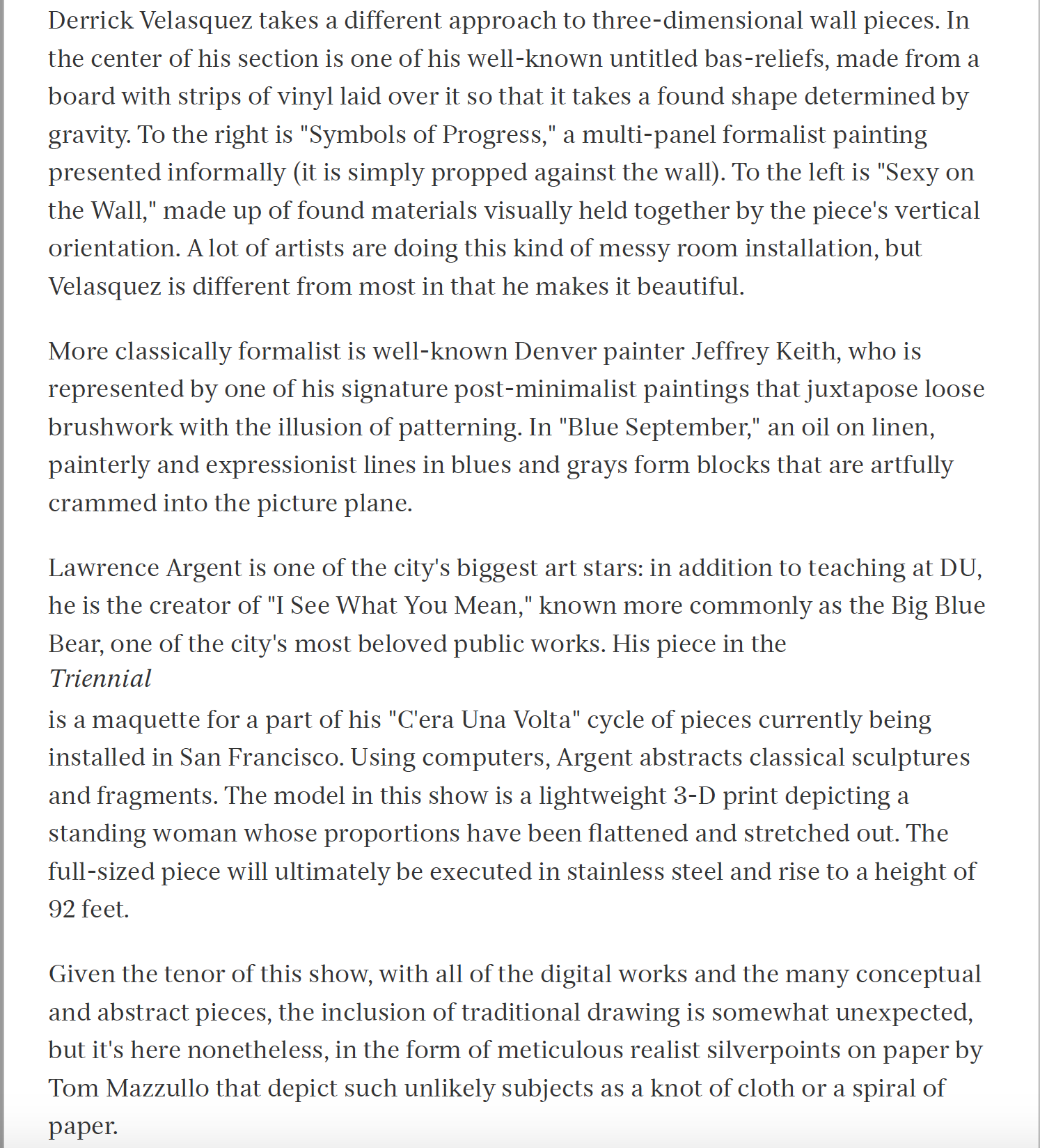 Screen Shot 2020-06-28 at 4.51.17 PM.png