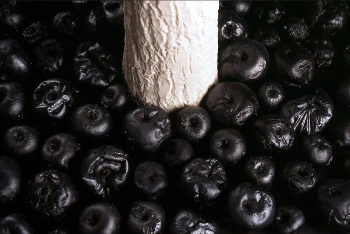 mallliferm detail-web.jpg