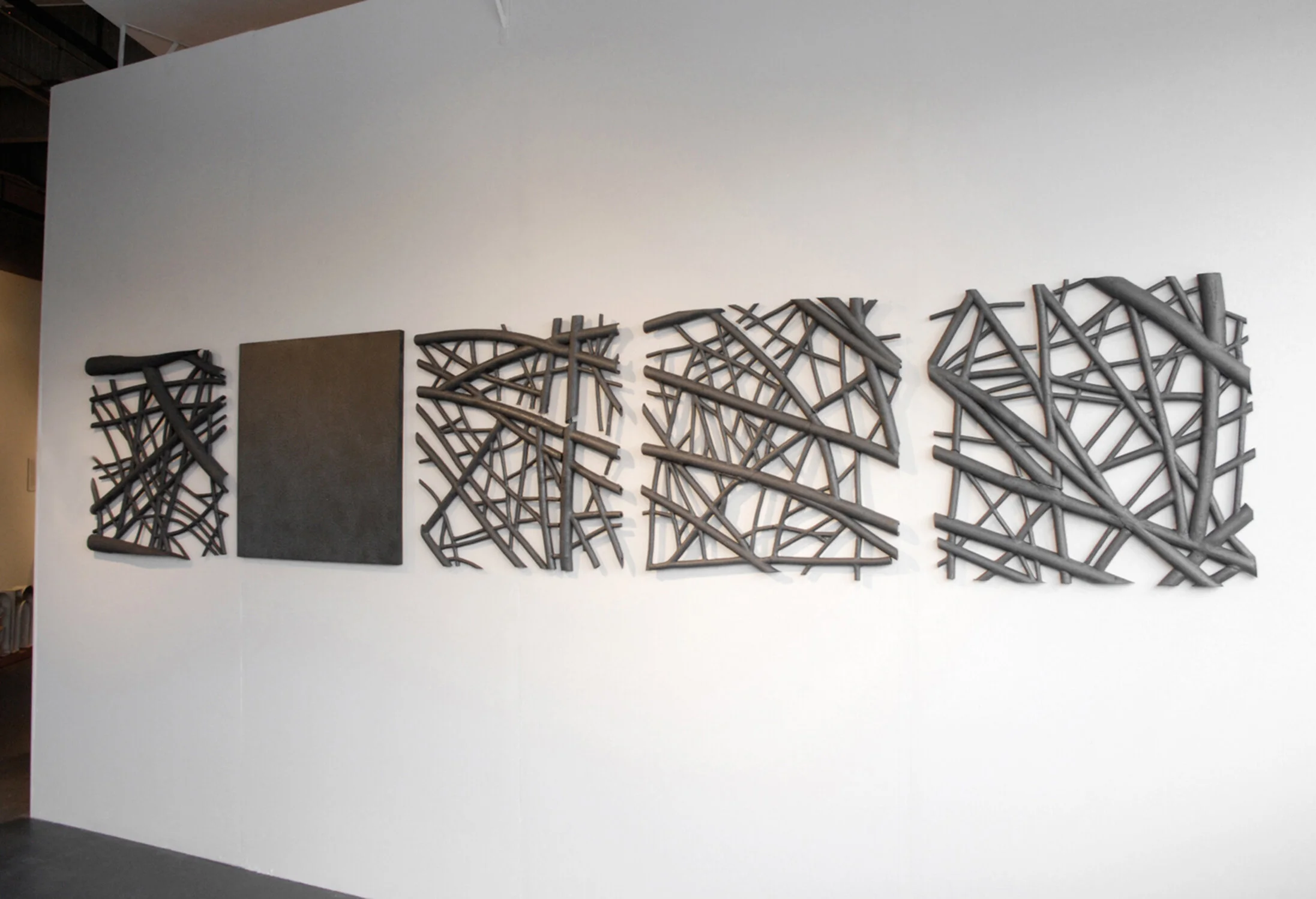 Sylvae (right) Mulvey.jpeg