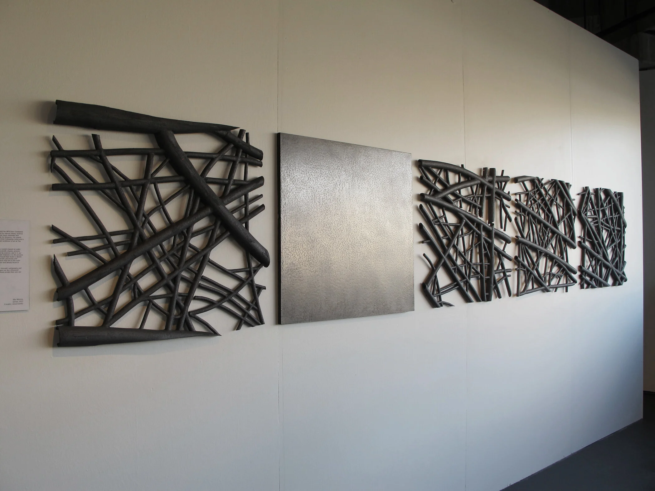 Sylvae (left) Mulvey.jpeg