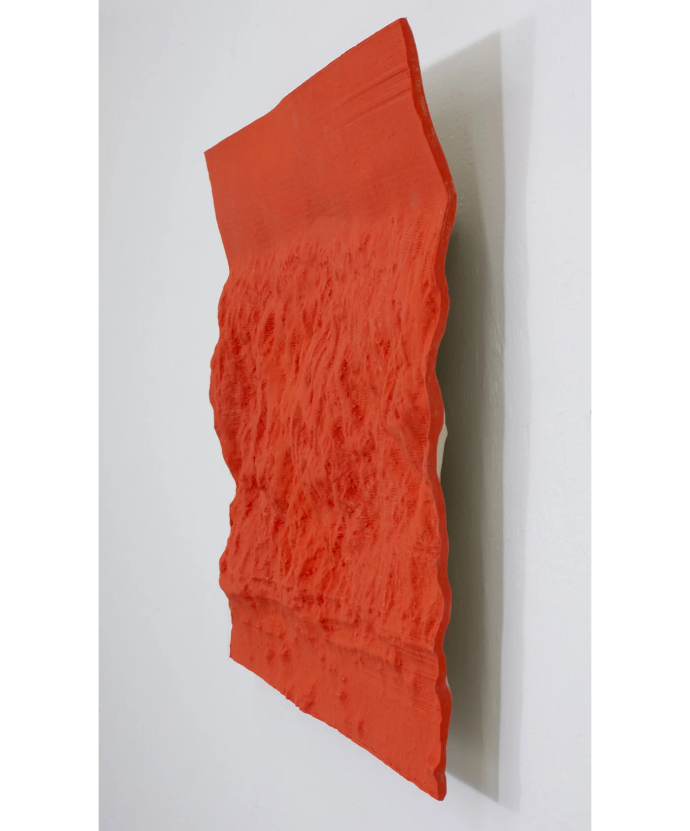 orange tile side vie2-web.jpg