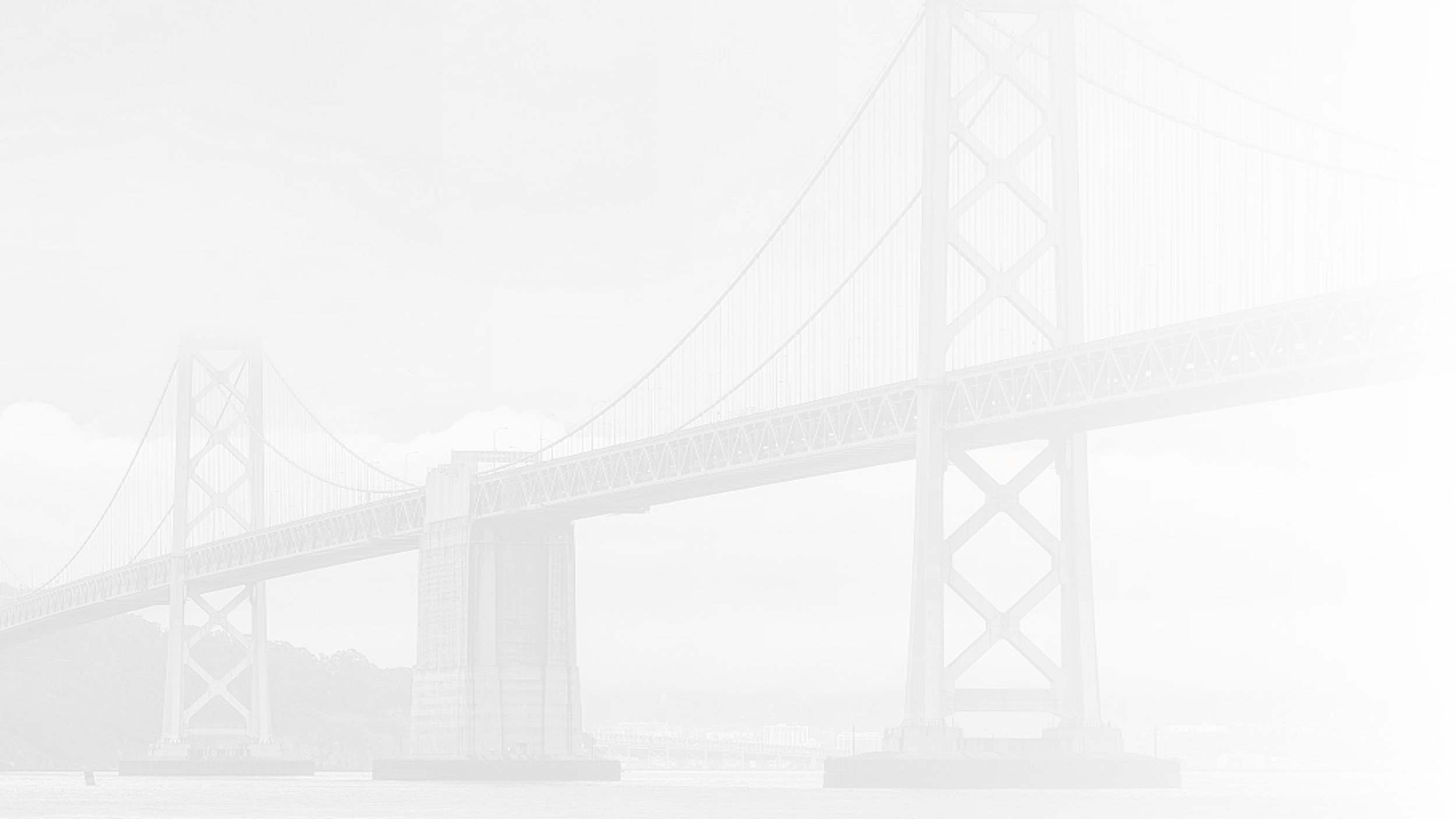 Your bridge to adoption_squarespace cover.jpg
