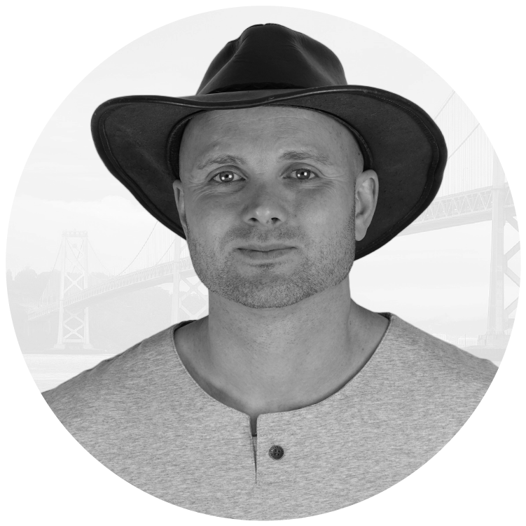 EOSSF_team_brandon parker.png